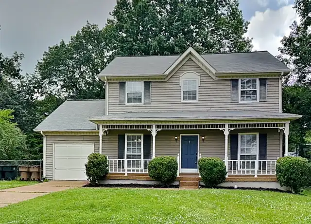 Property at 1204 Placid Ct, Antioch, TN, 37013, 3 beds, 2.5 baths, [object Object]