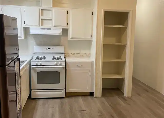 Property at 2134 Fruitvale Ave Unit 1, Oakland, CA, 94601, 3 beds, 2 baths, [object Object]