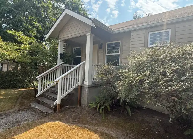 Property at 662 E 19th Ave, Eugene, OR, 97401, 2 beds, 1 bath, [object Object]