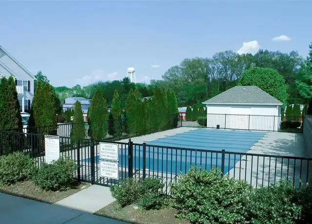 Property at 1770 Lexington Pl, Herculaneum, MO, 63048, 2 beds, 2 baths, [object Object]