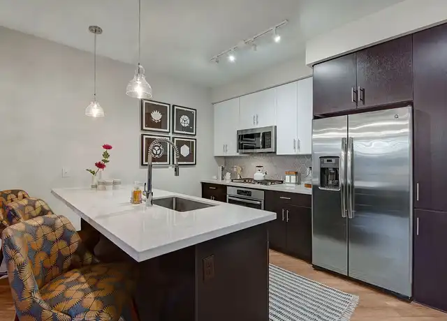 Property at Roosevelt Row - 330 E Roosevelt St, Phoenix, AZ, 85004, 0-3 beds, 1-3 bath, [object Object]