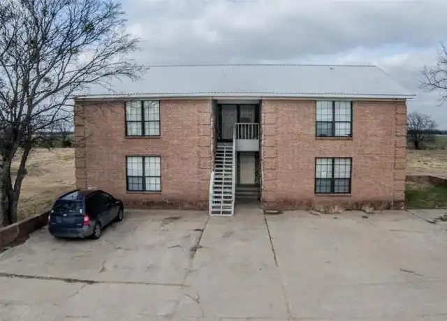 Property at 2619 FM 879, Waxahachie, TX, 75165, 2 beds, 1 bath, [object Object]