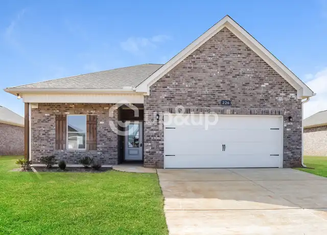 Property at 226 John Harold Dr, Meridianville, AL, 35759, 3 beds, 2 baths, [object Object]