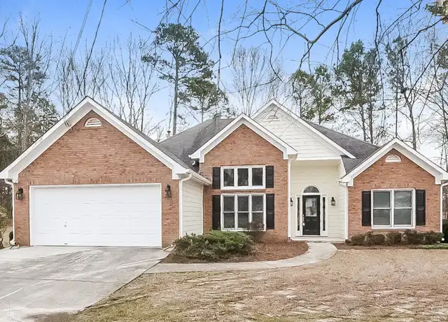 Property at 3969 Pine Gorge Cir, Dacula, GA, 30019, 3 beds, 2 baths, [object Object]