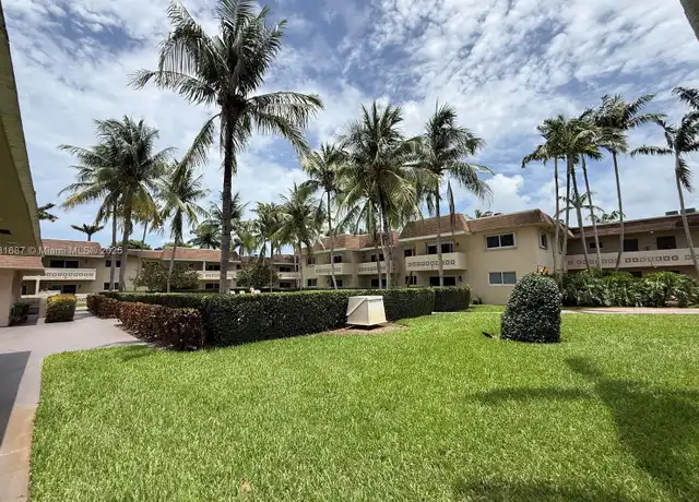 Property at 14500 SW 88th Ave #141, Palmetto Bay, FL, 33176, 1 bed, 1 bath, [object Object]