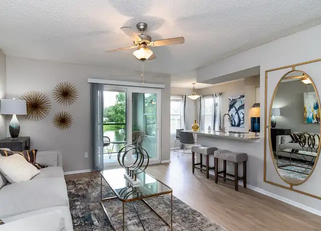 Property at Vantage on Hillsborough Apartments - 5307 Reflections Club Dr, Tampa, FL, 33634, 1-2 bed, 1-2 bath, [object Object]