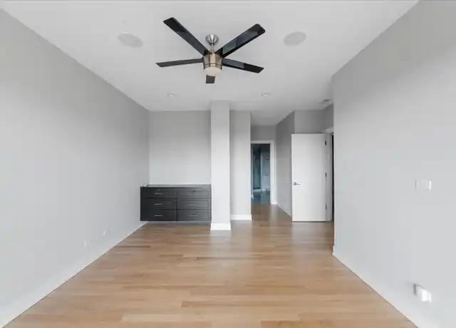 Property at 650 N Morgan St, Chicago, IL, 60642, 4 beds, 2 baths, [object Object]