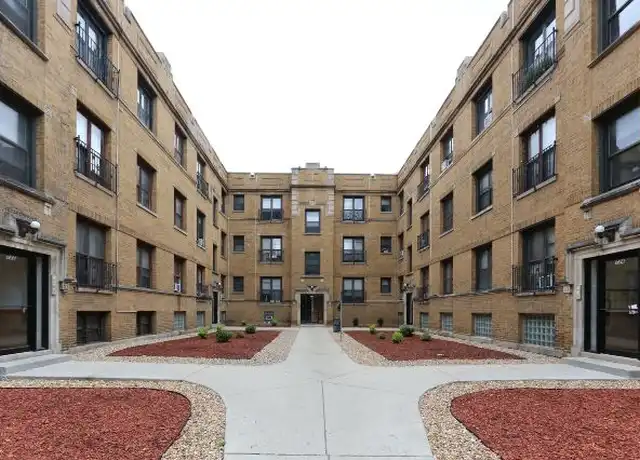 Property at 730 W Roscoe St Unit SA8, Chicago, IL, 60657, 2 beds, 1 bath, [object Object]