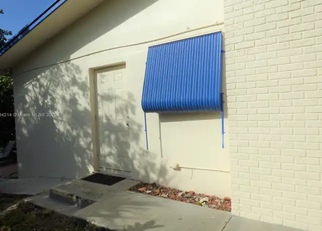 Property at 3838 NE Melba Dr Unit R, Jensen Beach, FL, 34957, 0 beds, 1 bath, [object Object]
