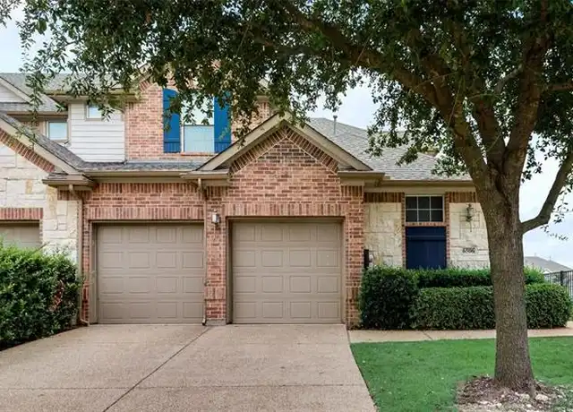 Property at 6506 Wildlife Trl, Garland, TX, 75044, 3 beds, 2.5 baths, [object Object]