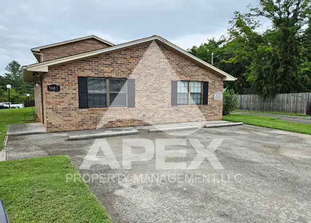 Property at 5603 Lon Roberts Dr, Knoxville, TN, 37918, 2 beds, 1 bath, [object Object]