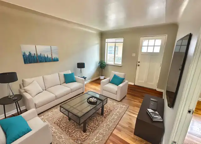 Property at 1495 Balsam St Unit 5, Lakewood, CO, 80214, 1 bed, 1 bath, [object Object]