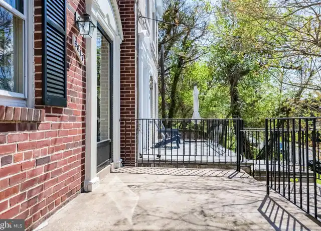 Property at 4817 Reservoir Rd NW, Washington, DC, 20007, 3 beds, 3 baths, [object Object]
