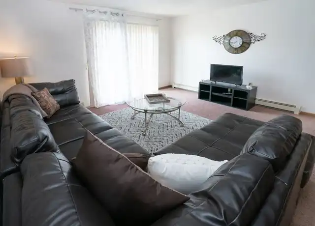 Property at 1082 E Chicago Blvd Unit 15, Tecumseh, MI, 49286, 2 beds, 1 bath, [object Object]