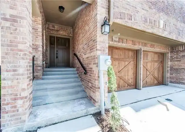 Property at 555 Waterloo Dr, Lewisville, TX, 75067, 3 beds, 2.5 baths, [object Object]