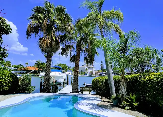 Property at 700 Pruitt Dr, Madeira Beach, FL, 33708, 3 beds, 2 baths, [object Object]