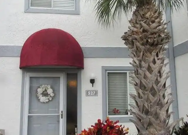 Property at 527 Seaport Blvd, Cape Canaveral, FL, 32920, 2 beds, 2.5 baths, [object Object]