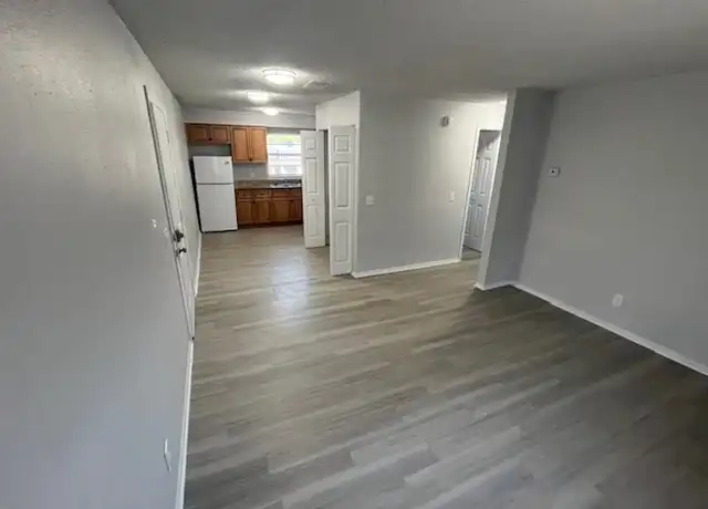 Property at 6909 N 22nd St, Tampa, FL, 33610, 2 beds, 1 bath, [object Object]