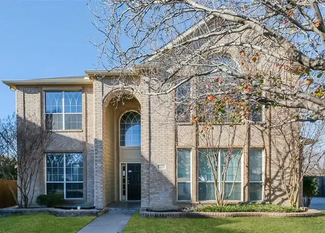 Property at 4105 Westminster Way, North Richland Hills, TX, 76180, 5 beds, 2.5 baths, [object Object]