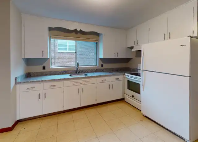 Property at 78-80 Harvard St, Waltham, MA, 02453, 2 beds, 1 bath, [object Object]