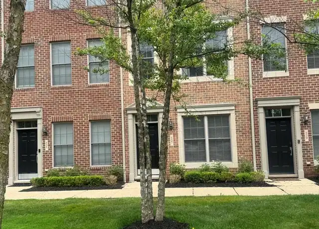 Property at 537 Graten St, Birmingham, MI, 48009, 3 beds, 2.5 baths, [object Object]