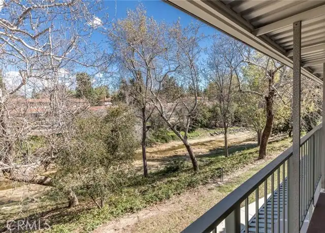 Property at 928 Avenida Majorca Apt O, Laguna Woods, CA, 92637, 2 beds, 2 baths, [object Object]