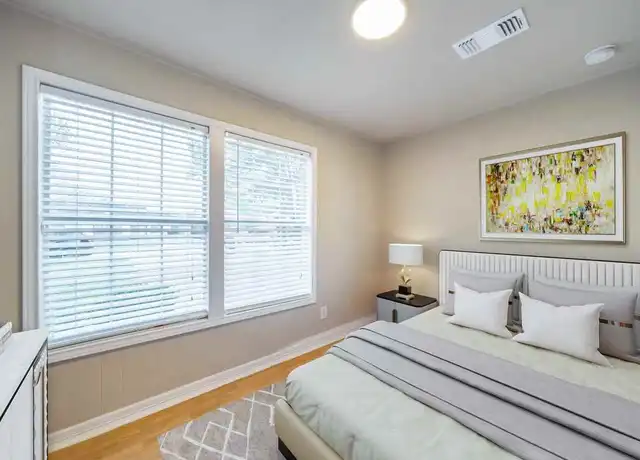 Property at 5439 Firefly Ave, Houston, TX, 77017, 1 bed, 1 bath, [object Object]