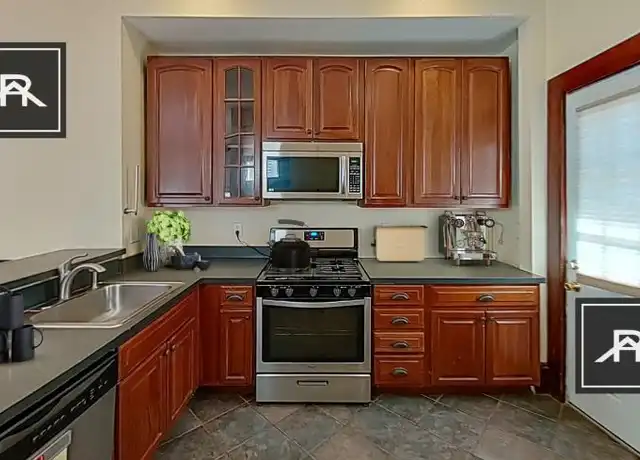 Property at 128 Calumet St, Roxbury, MA, 02120, 5 beds, 2 baths, [object Object]