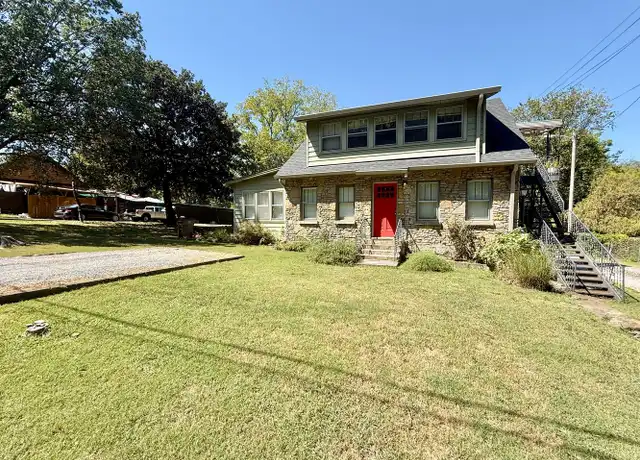 Property at 212 Lanier Dr, Madison, TN, 37115, 3 beds, 1 bath, [object Object]