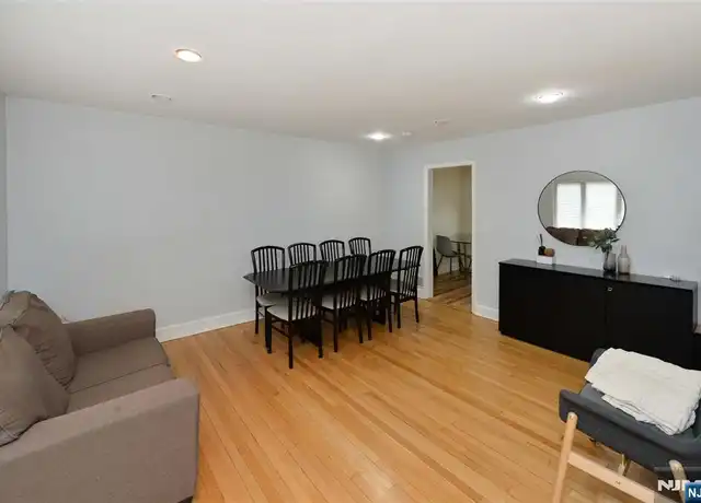 Property at 104 Fairview Ave, Bergenfield, NJ, 07621, 3 beds, 1 bath, [object Object]