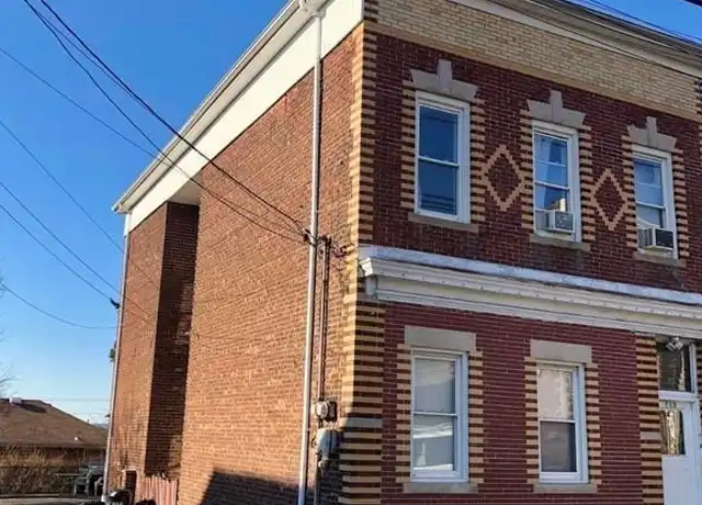 Property at 313 Harrison Ave Unit 1, Garfield, NJ, 07026, 3 beds, 1 bath, [object Object]