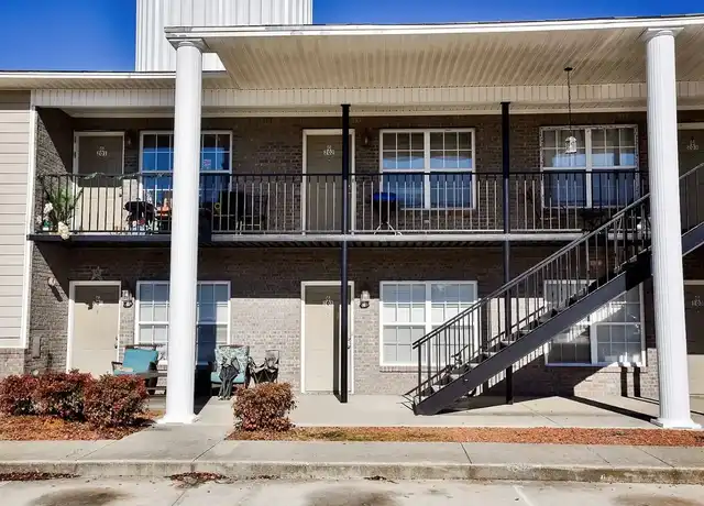 Property at STONEBROOK VILLAGE - 100 Brink Ct, Sheffield, AL, 35660, 0-1 beds, 0-1 baths, Contact for Price