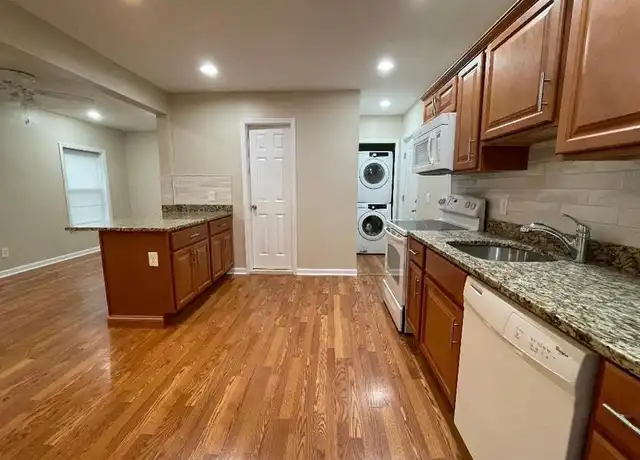 Property at 29 Fort Putnam St Unit 1, Highland Falls, NY, 10928, 1 bed, 1 bath, [object Object]
