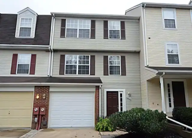 Property at 10366 College Sq, Columbia, MD, 21044, 3 beds, 3 baths, [object Object]