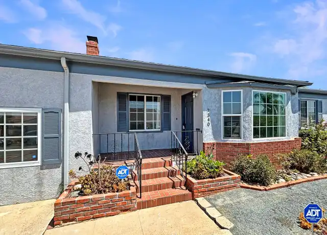 Property at 7340 W Point Ave, La Mesa, CA, 91942, 3 beds, 3 baths, [object Object]