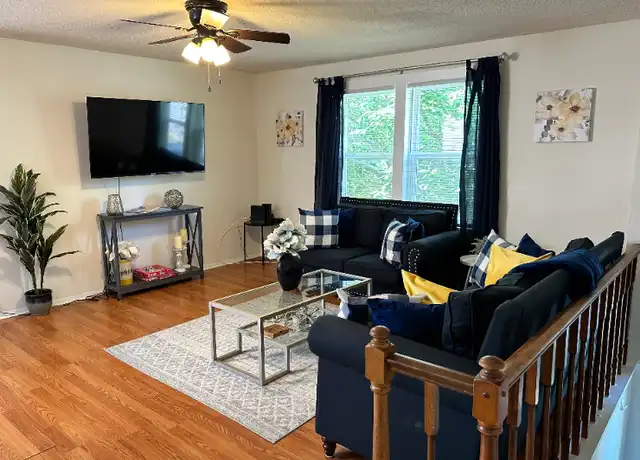 Property at 8107 Bald Ridge Dr, Charlotte, NC, 28227, 4 beds, 2 baths, [object Object]