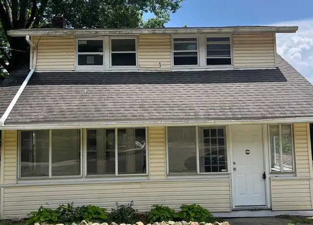 Property at 1299 Sunrise Dr, Akron, OH, 44307, 3 beds, 1 bath, [object Object]