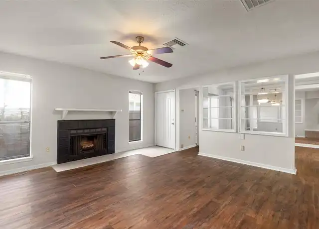 Property at 2379 Briarwest Blvd Unit 69, Houston, TX, 77077, 3 beds, 2.5 baths, [object Object]