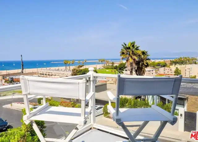 Property at 218 Montreal St, Playa del Rey, CA, 90293, 3 beds, 2.5 baths, [object Object]