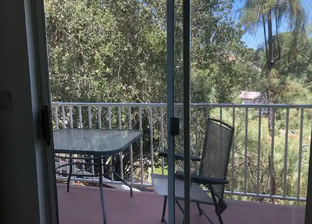 Property at 4422 San Blas Ave, Woodland Hills, CA, 91364, 1 bed, 1 bath, [object Object]