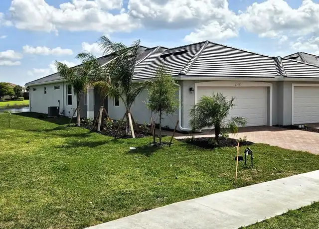 Property at 2167 Dragonfruit Way, Naples, FL, 34120, 2 beds, 2 baths, [object Object]