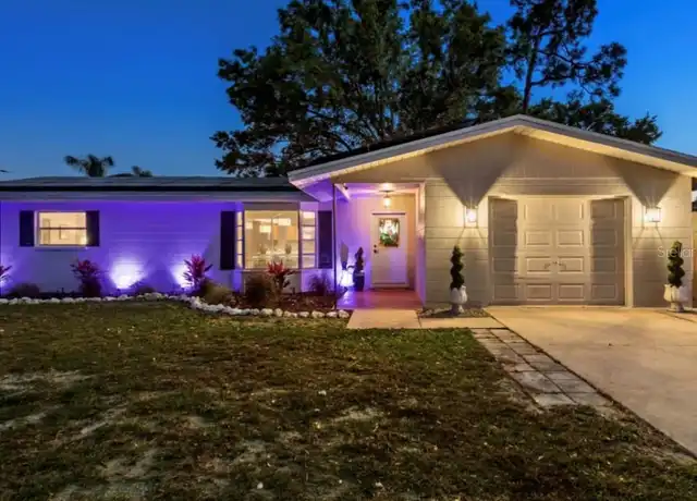 Property at 3116 51st Avenue Ter W, Bradenton, FL, 34207, 4 beds, 2 baths, [object Object]