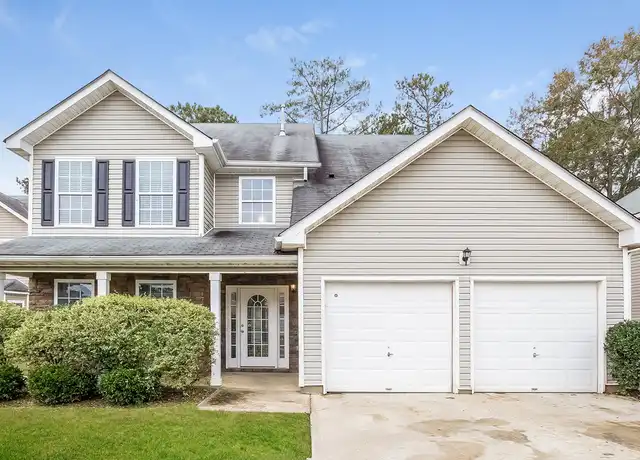 Property at 3747 Rosebud Park Dr, Snellville, GA, 30039, 4 beds, 2 baths, [object Object]