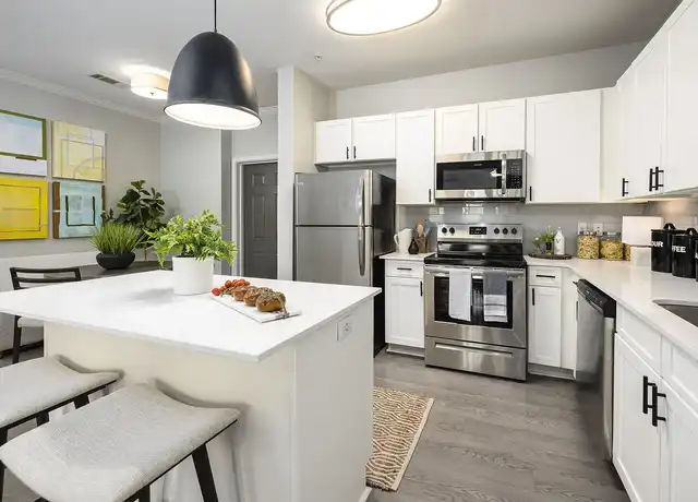 Property at Evergreen at Tuscany Villas - 10732 S Mall Dr, Baton Rouge, LA, 70809, 1-3 bed, 1-2 bath, [object Object]