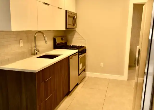 Property at 168 E 100th St Unit 702, New York, NY, 10029, 1 bed, 1 bath, [object Object]