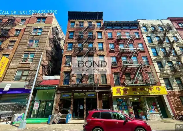 Property at 164 Mott St Unit 3B, New York, NY, 10013, 1 bed, 1 bath, [object Object]