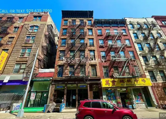 Property at 164 Mott St Unit 3B, New York, NY, 10013, 1 bed, 1 bath, [object Object]