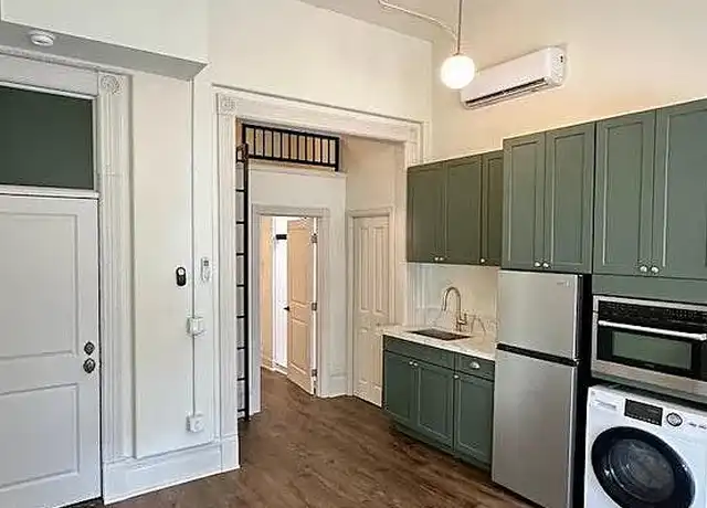 Property at WLA 509 Park - 509 Park Blvd, San Diego, CA, 92101, 0 beds, 1 bath, [object Object]