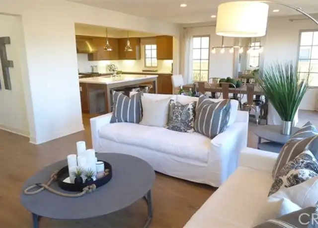 Property at 202 Via Galicia, San Clemente, CA, 92672, 4 beds, 4.5 baths, [object Object]