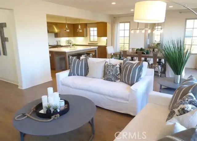 Property at 202 Via Galicia, San Clemente, CA, 92672, 4 beds, 4.5 baths, [object Object]